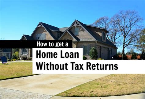 Can you buy a house without tax returns. Things To Know About Can you buy a house without tax returns. 