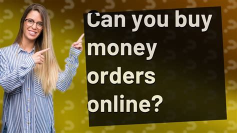 Can you buy cash pot online. Things To Know About Can you buy cash pot online. 