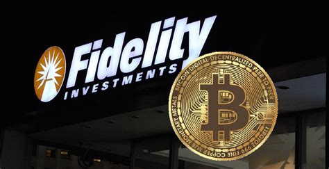 Can you buy crypto on fidelity. By Charles Lewis Sizemore, CFA. published April 26, 2022. Fidelity Investments just made a major splash by announcing they will allow trading in Bitcoin in the 401 (k) plans they administer ... 