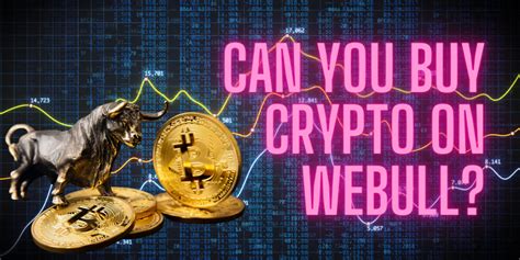 Can you buy crypto on webull. Things To Know About Can you buy crypto on webull. 