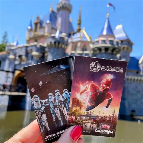 Can you buy disneyland tickets at the gate. Disneyland Theme Park Tickets in Anaheim, California | Disneyland Resort. Explore the magic of Disneyland Park and Disney California Adventure Park with the purchase of … 
