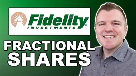 Can you buy fractional shares on fidelity. Things To Know About Can you buy fractional shares on fidelity. 