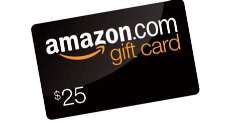 Can you buy gift cards with amazon gift cards. Things To Know About Can you buy gift cards with amazon gift cards. 