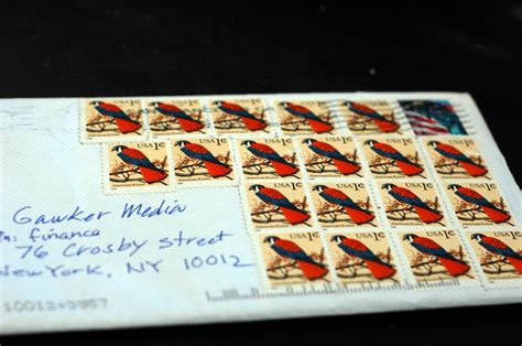 Are you wondering if you can get a refund for unused stamps or other postage products from USPS? Find out the eligibility criteria, the refund methods, and the time limits for different types of postage products on this webpage. Learn how to apply for a refund online or in person at a Post Office location.. 