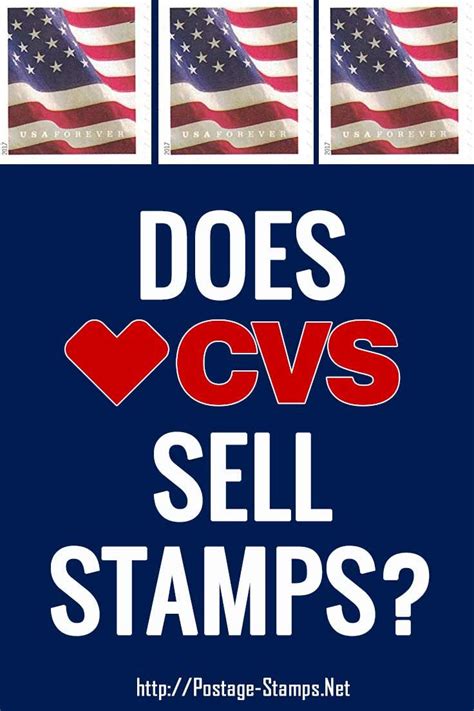 Can you buy stamps at cvs. Things To Know About Can you buy stamps at cvs. 