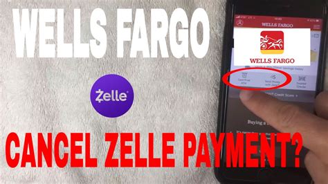 Can you cancel a zelle payment wells fargo. Things To Know About Can you cancel a zelle payment wells fargo. 