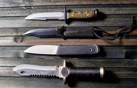 Can you carry a knife in NYC? – Global FAQ