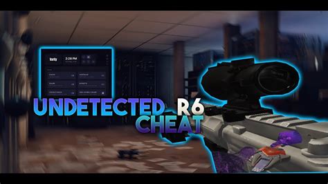 Can you cheat on console r6.  CS 2 cheat console is no longer needed - all functions are b...