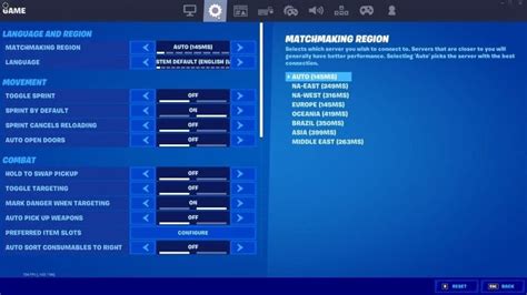 Can you complete challenges in custom matchmaking.  Tailor your game settings for a perso...