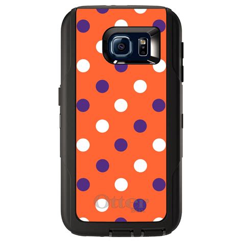 Check out our personalized otterbox case selection for the very best in unique or custom, handmade pieces from our phone cases shops.