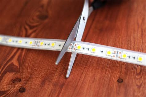 Can you cut led lights. Things To Know About Can you cut led lights. 