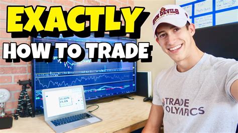 Can you day trade etfs. Things To Know About Can you day trade etfs. 