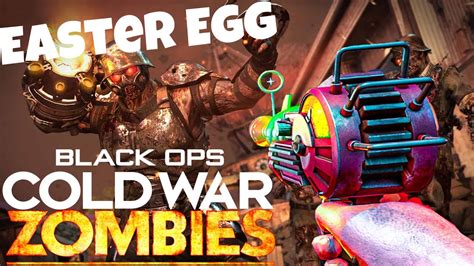 Can you do easter eggs offline cold war. In this video, we bring you an updated easter egg guide for Outbreak on Call of Duty: Black Ops Cold War! If you enjoyed it please consider giving us a subsc... 