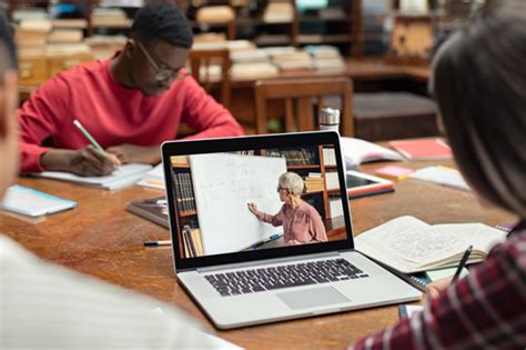 The Learning to Teach Online (LTTO) MOOC will help you develop a working understanding of successful online teaching strategies that you can apply in your own practice. The course is based upon the multi …. 