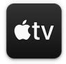 Apple TV Plus costs just $6.99 / £6.99 / AU$9.99 per month – and, if you buy an iPhone, iPad, Mac, or Apple TV 4K, you'll get a 3-month subscription for free. If you’re not sure about ...