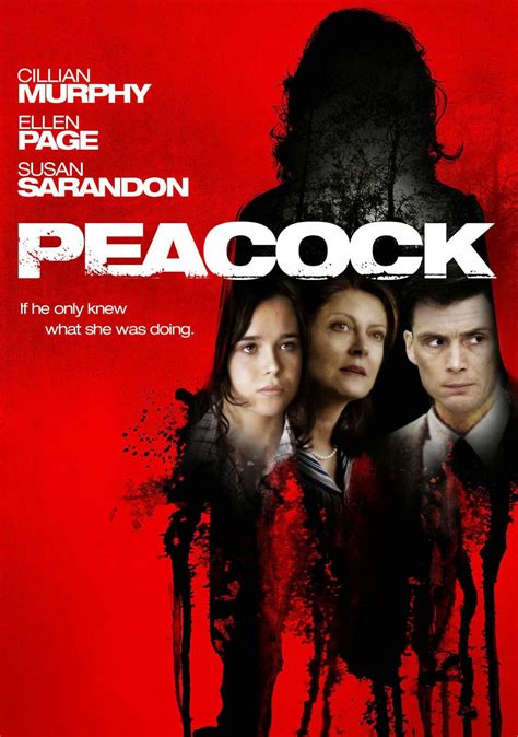 Can you download movies on peacock. Things To Know About Can you download movies on peacock. 