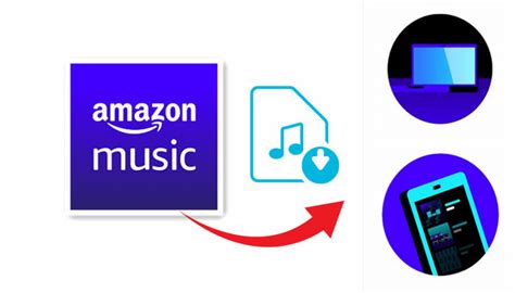 Can you download music from amazon music. Amazon Music Unlimited members can download songs, albums, and Playlists in Standard quality, HD, Ultra HD, or Spatial Audio, to listen offline in these formats. Helpful … 