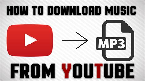 Can you download music from youtube. Things To Know About Can you download music from youtube. 