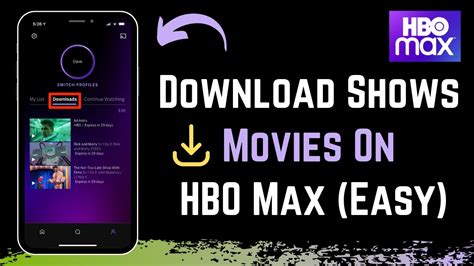 Can you download shows on max. Thankfully, Netflix has four seasons ready to download, and with episodes between 45 minutes and an hour long, you should have more than enough content for a long plane ride or a month’s worth ... 