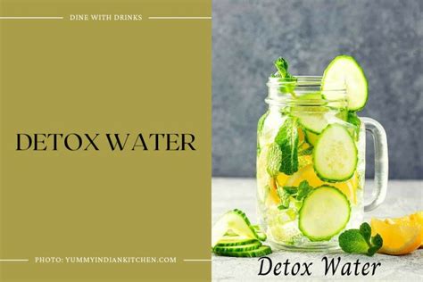 Can you drink detox water everyday. .  <a href=https://dmcf.me/assets/...