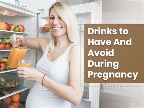 Can you drink soda while pregnant. Can You Drink Soda While Pregnant? If you've decided to stop drinking coffee while expecting, soda may seem like the best alternative for an energy boost. But is drinking soda safe... 
