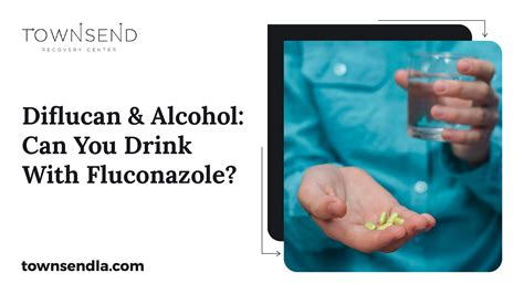 Can you drink while taking diflucan HealthTap Online Doctor