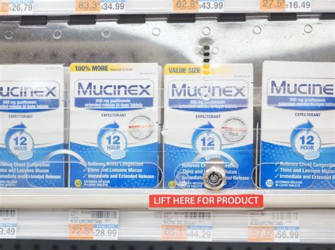 Can you drink while taking mucinex. Things To Know About Can you drink while taking mucinex. 