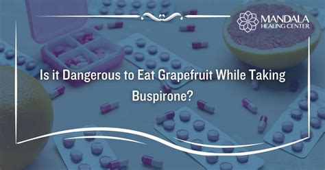 Can you eat Grapefruit while taking Coversyl? - Answers