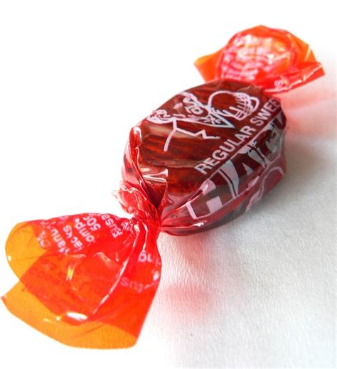 Can you eat cough drops like candy. Things To Know About Can you eat cough drops like candy. 