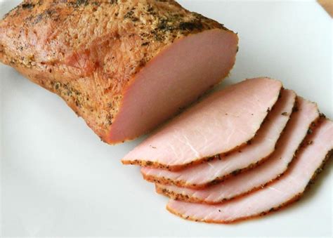 Can you eat deli meat while pregnant. The safest way to eat deli meat while pregnant is to cook it so that the high temperature can kill the bacteria. However, even cooked deli meat should be eaten in moderation, as it is high in sodium and fat. 