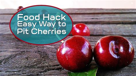 Can you eat pin cherries. Things To Know About Can you eat pin cherries. 