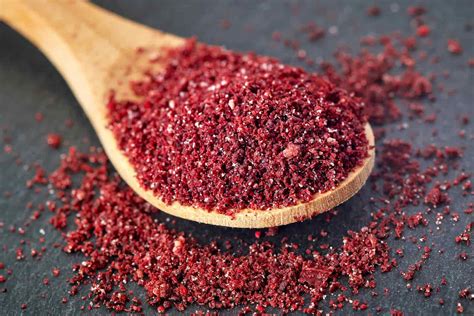 Can you eat sumac. Things To Know About Can you eat sumac. 