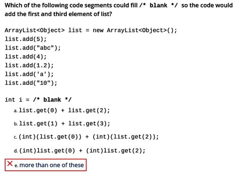 Can you extend ArrayList in Java? - Stack Overflow