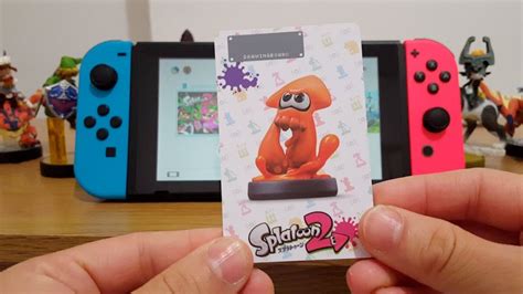 The Flipper Zero will be broadcasting the amiibo. All you have to do is tap the Flipper Zero on the right Joycon analog joystick. Does iPhone 13 support NFC? Yes. This phone normally has NFC functionality. Can Nintendo detect fake amiibo? Can Nintendo detect fake amiibo? No. They have no way of knowing you used a fake amiibo. What do amiibos .... 