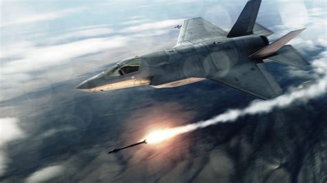 Can you fire a maverick missile from a fighter jet while it is ... - Quora