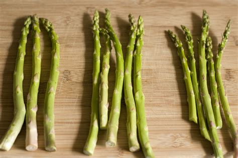 Can you freeze asparagus. Things To Know About Can you freeze asparagus. 