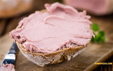 Can you freeze liverwurst. This might also be interesting to you: Can you freeze liverwurst? Verdict. By now, you should know how to store, freeze, properly thaw, and use your supply of liver. Leave your thoughts in the comment section if you have a different freezing/thawing method, and make sure to check out my other ‘freezing cool’ guides for more quality … 