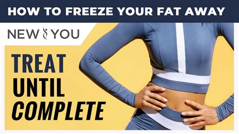 Can you freeze your fat away? - statnews.com