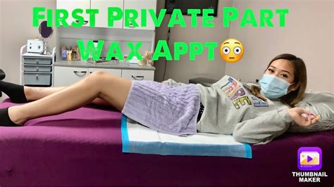 Can you get a brazilian wax while pregnant. Unfortunately, we cannot perform a full Brazilian if you are over eight months pregnant and have never received a wax. The skin is much too sensitive and ... 