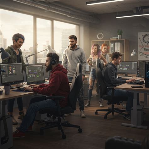 Can you get banned for using fps strike pack. .  <a href=http://server.kimi618.com/vendor/...