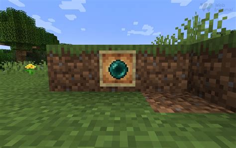 Can you get ender pearls from Piglins in peaceful? – ProfoundQa