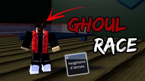 Sep 10, 2014 · BASICS. This mod adds ghoul race as available option during character creation. It also enables reanimate eyes, an eye patch, all ghoul and human hairstyles and for whatever reason also has every single ghoul preset available in the game and from any mod you may have installed. . 
