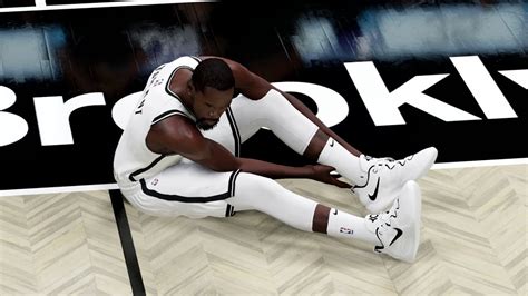 Can you get injured in mycareer 2k23. Things To Know About Can you get injured in mycareer 2k23. 