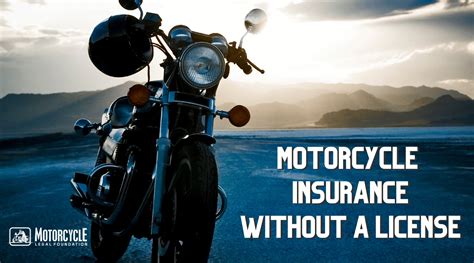 Can you get motorcycle insurance for just summer months. Things To Know About Can you get motorcycle insurance for just summer months. 