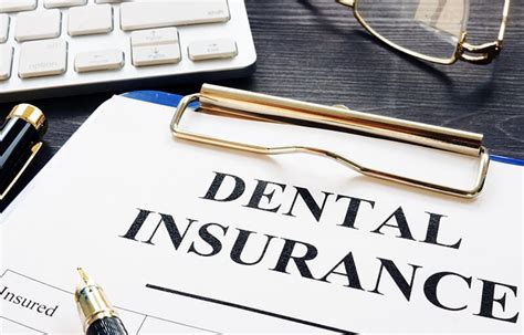 Can you get supplemental dental insurance. Things To Know About Can you get supplemental dental insurance. 