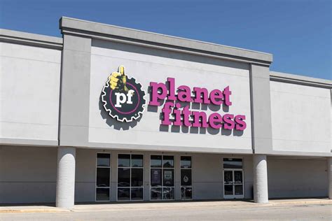 Can you go to any planet fitness with $10 membership