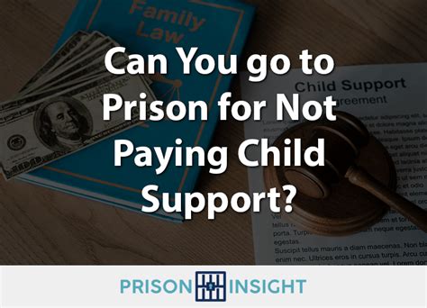 Mar 6, 2017 · Not paying child support in Virginia can have serious consequences, including jail time, wage garnishment, and license suspension. If you are a man facing child support issues, you need a dedicated men's rights attorney to protect your interests and rights. The Firm For Men is a law firm that exclusively represents men in family law matters, such as divorce, custody, and child support. Contact ... . 
