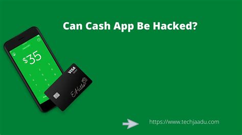 💳In this Video Im going to show How the Cash app Free money hack