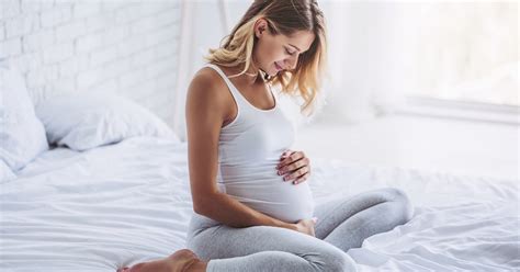 Can you have laser while pregnant? Australian Skin Clinics