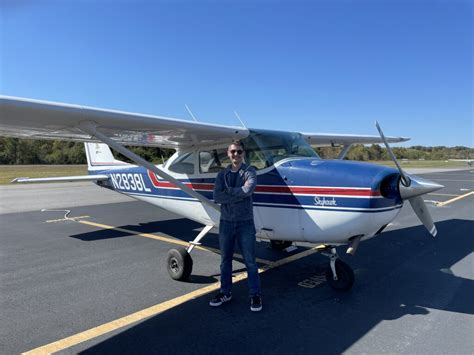 Can you have multiple flight instructors